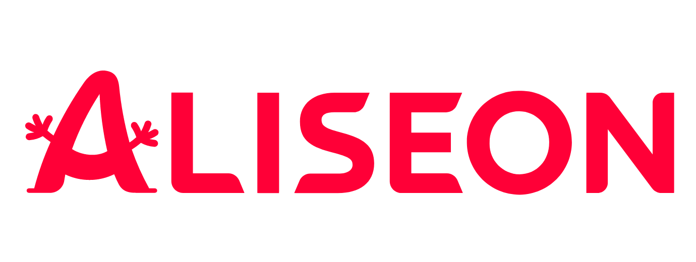 Aliseon